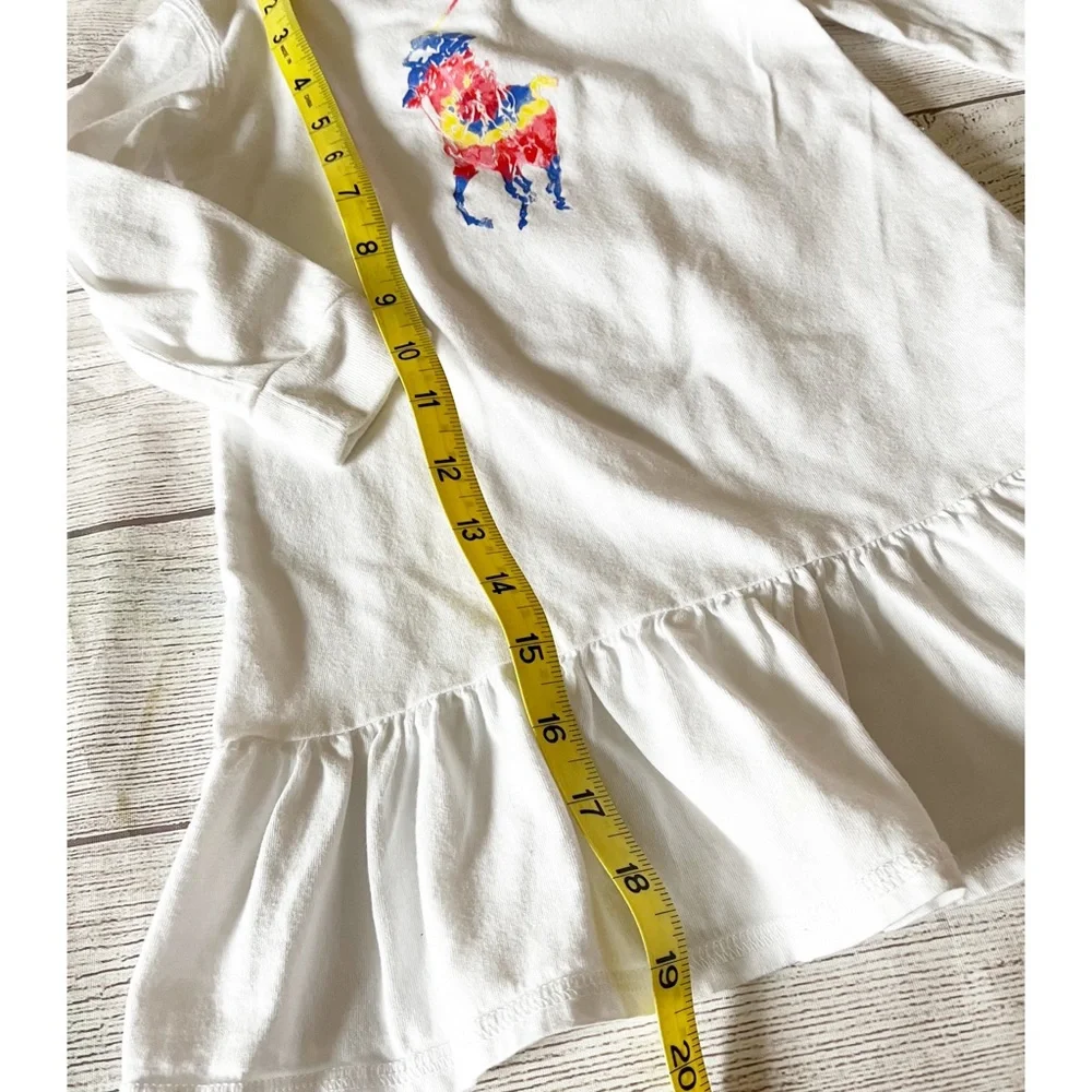 Ralph Lauren ralph lauren